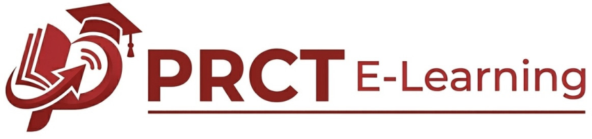 Prct E-Learning